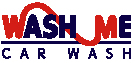 WashMe Logo